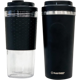 NutriMill Portable Blender
