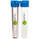 NuvoH2O Manor Duo Systems