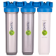 NuvoH2O Manor Trio Systems
