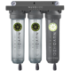 NuvoH2O Pro 3000