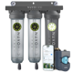 NuvoH2O Pro 5000