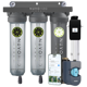 NuvoH2O Pro 7000