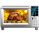 Nuwave Bravo XL Pro