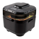 Nuwave Brio 10 QT