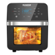 Nuwave Brio 15.5 QT