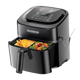 Nuwave Brio 6 QT