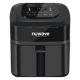 Nuwave Brio 7.25 QT