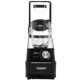 NuWave Infinity Pro Plus