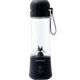 NuWave On-The-Go