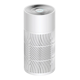 Nuwave OxyPure HEPA