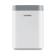 Nuwave OxyPure Portable