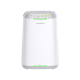 Nuwave OxyPure Zero E500