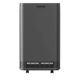Nuwave OxyPure Zero Plus