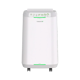 Nuwave OxyPure Zero