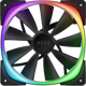 NZXT Aer RGB 2