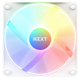 NZXT F120 RGB Core