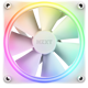 NZXT F120 RGB Duo