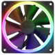 NZXT F120 RGB