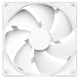 NZXT F120P