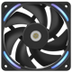 NZXT F120X