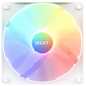 NZXT F140 RGB Core