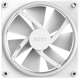 NZXT F140 RGB Duo