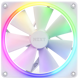 NZXT F140 RGB
