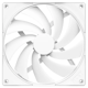 NZXT F140Q