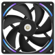 NZXT F140X