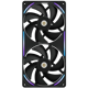 NZXT F280X