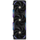 NZXT F360X