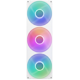 NZXT F420 RGB Core
