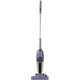 Ochama Vacuum Cleaner