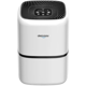 Okaysou AirMic4S