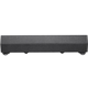 Optoma CinemaX D2