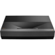 Optoma CinemaX P1