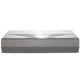 Optoma CinemaX P2