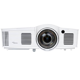 Optoma EH200ST