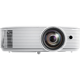 Optoma GT1080