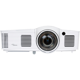 Optoma Gt1080Darbee