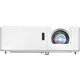 Optoma GT1090HDR