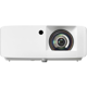 Optoma GT2000