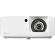 Optoma GT2100