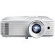 Optoma H184X