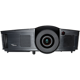 Optoma HD141X