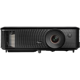 Optoma HD142X
