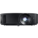 Optoma HD143X
