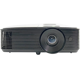 Optoma HD144X