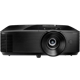 Optoma HD145X