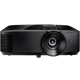 Optoma HD146X